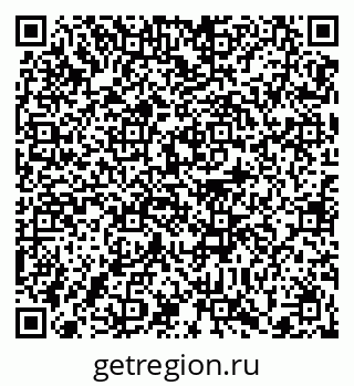 79372032100