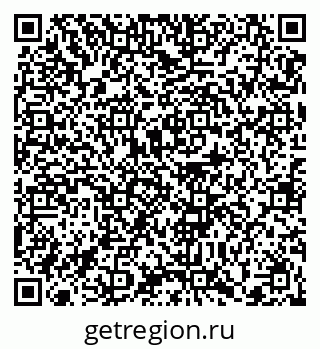 79372032104