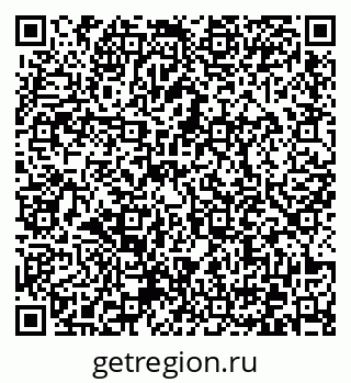 79372032105