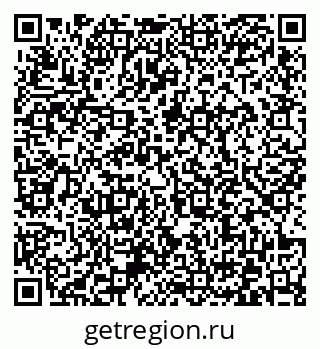 79372032106