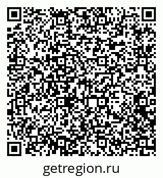 79372032107