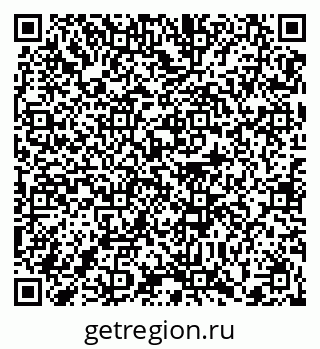 79372032108
