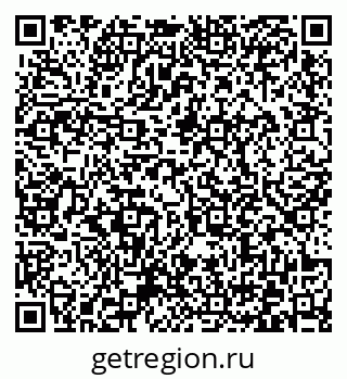 79372032109