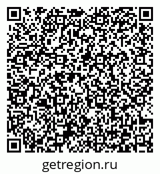 79372032114