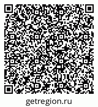 79372032115