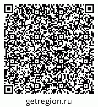 79372032116