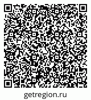 79372032117