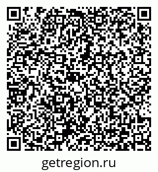 79372032118
