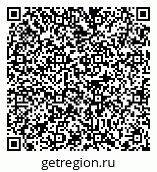 79372032119