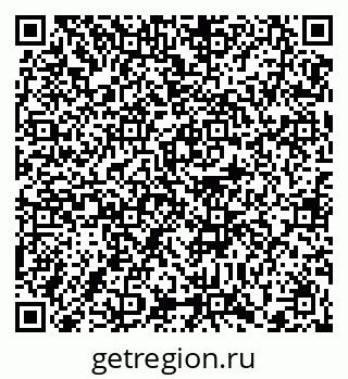 79372032120
