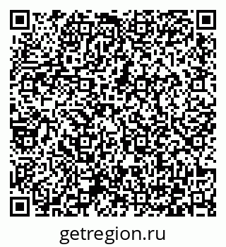 79372032127