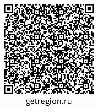 79372032129