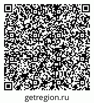 79372032132