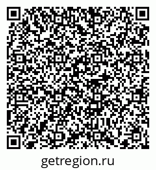 79372032133