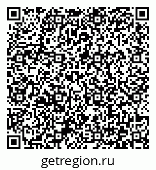 79372032135