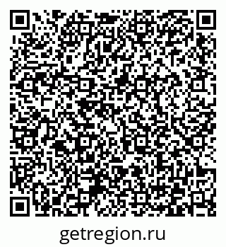 79372032140