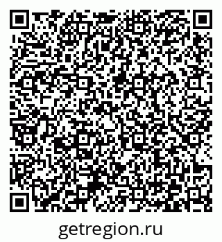 79372032144