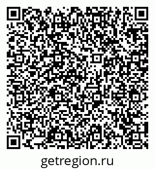 79372032146