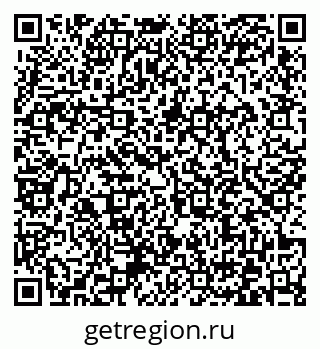 79372032147