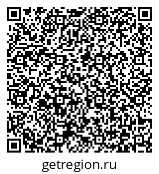 79372032149