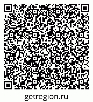 79372032150