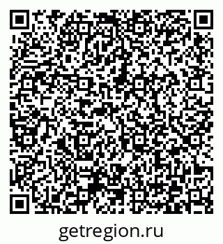 79372032152