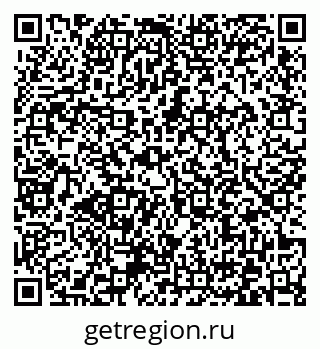 79372032153