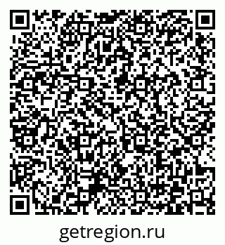 79372032154