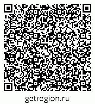 79372032156