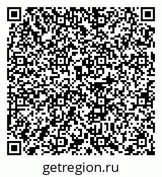 79372032157