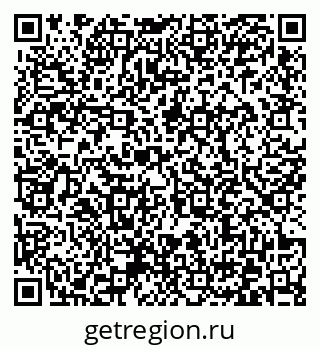 79372032160