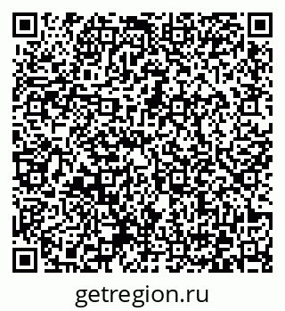 79372032163