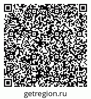 79372032164