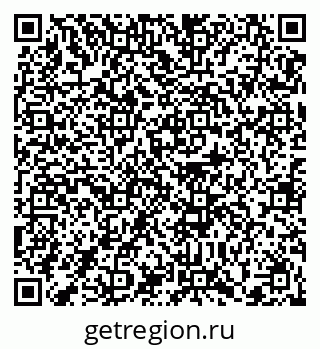 79372032165