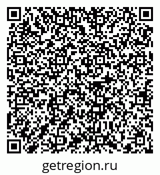 79372032168