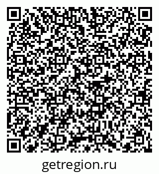 79372032171