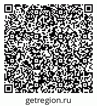 79372032176