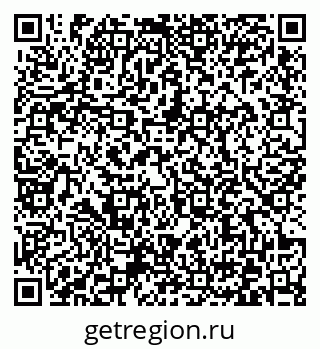 79372032180