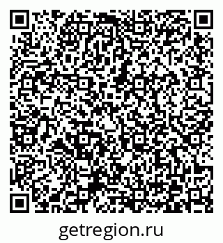 79372032181