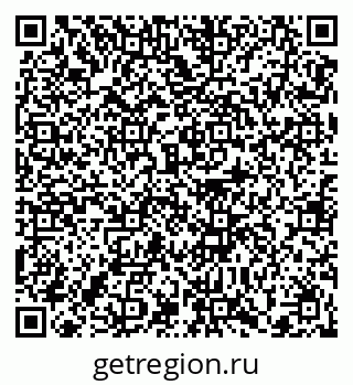 79372032186