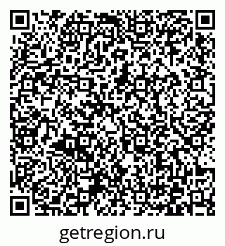 79372032188