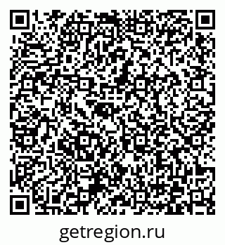 79372032191