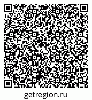 79372032193