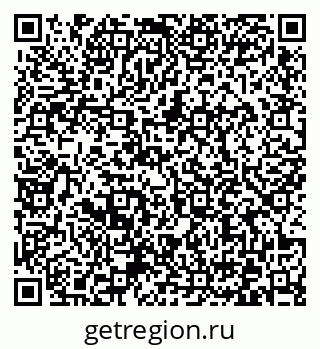 79372032197