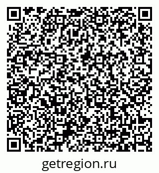 79372032198