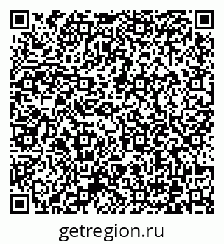 79372032199