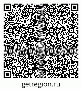 79372032202