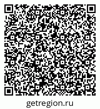 79372032203