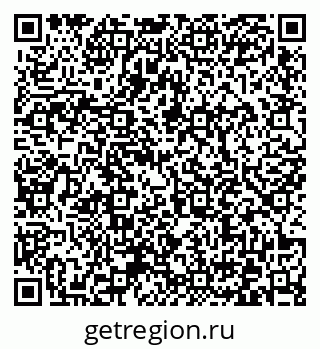 79372032207
