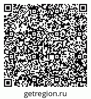 79372032208